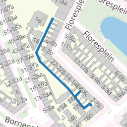 Perceel GNG00-A-6350