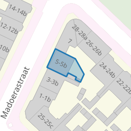 Perceel GNG00-A-6352