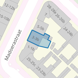 Perceel GNG00-A-6354