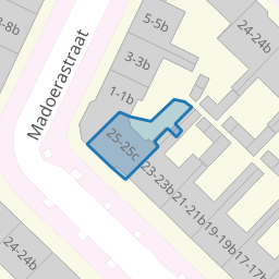 Perceel GNG00-A-6356