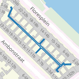 Perceel GNG00-A-6360