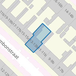 Perceel GNG00-A-6362