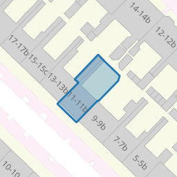 Perceel GNG00-A-6363