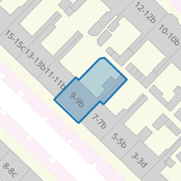 Perceel GNG00-A-6364