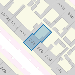 Perceel GNG00-A-6365