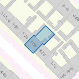 Perceel GNG00-A-6366