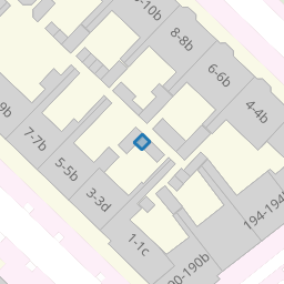 Perceel GNG00-A-6367