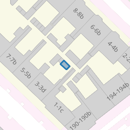 Perceel GNG00-A-6368