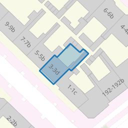 Perceel GNG00-A-6369