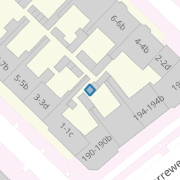 Perceel GNG00-A-6372