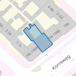 Perceel GNG00-A-6373