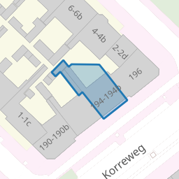 Perceel GNG00-A-6374