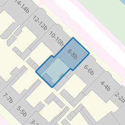 Perceel GNG00-A-6378