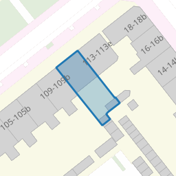 Perceel GNG00-A-6406