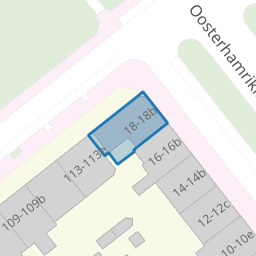 Perceel GNG00-A-6408