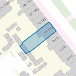 Perceel GNG00-A-6412