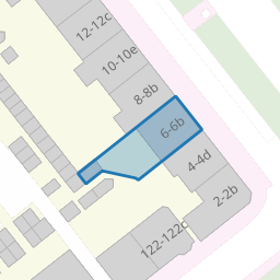 Perceel GNG00-A-6414