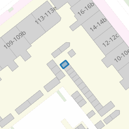 Perceel GNG00-A-6419