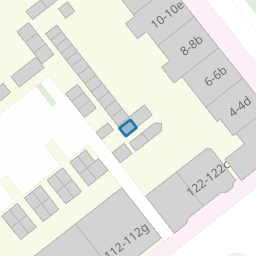 Perceel GNG00-A-6421