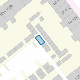 Perceel GNG00-A-6424