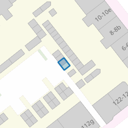 Perceel GNG00-A-6426