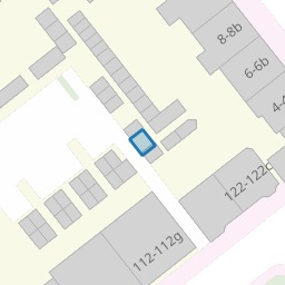 Perceel GNG00-A-6428