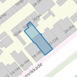 Perceel GNG00-A-6430