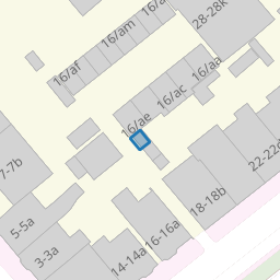 Perceel GNG00-A-6431