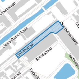 Perceel GNG00-A-6451