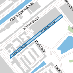 Perceel GNG00-A-6453