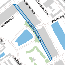 Perceel GNG00-A-6464