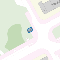 Perceel GNG00-A-6469