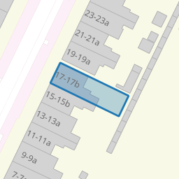 Perceel GNG00-A-6479