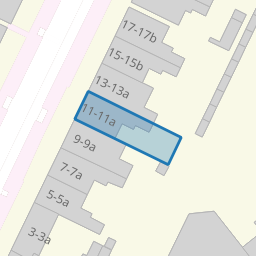 Perceel GNG00-A-6482