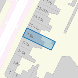 Perceel GNG00-A-6483