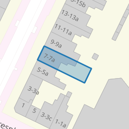 Perceel GNG00-A-6484