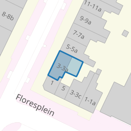 Perceel GNG00-A-6486