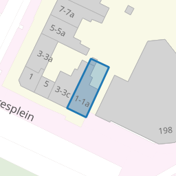 Perceel GNG00-A-6489