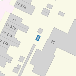 Perceel GNG00-A-6491