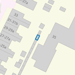 Perceel GNG00-A-6492