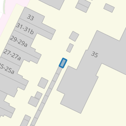 Perceel GNG00-A-6493