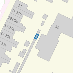 Perceel GNG00-A-6494