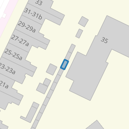 Perceel GNG00-A-6495