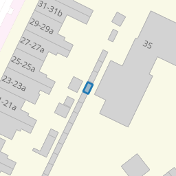 Perceel GNG00-A-6496