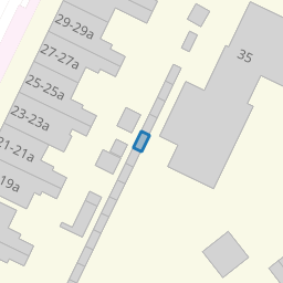 Perceel GNG00-A-6497