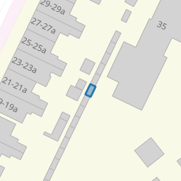 Perceel GNG00-A-6498