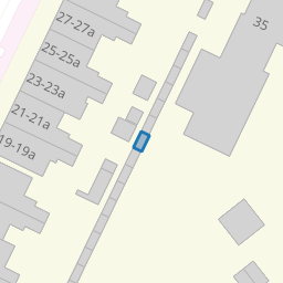 Perceel GNG00-A-6499