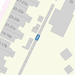 Perceel GNG00-A-6500