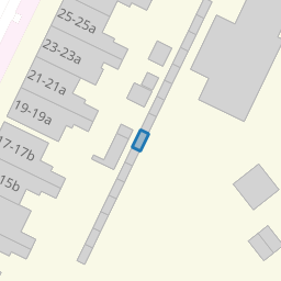 Perceel GNG00-A-6501