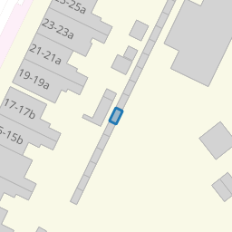 Perceel GNG00-A-6502